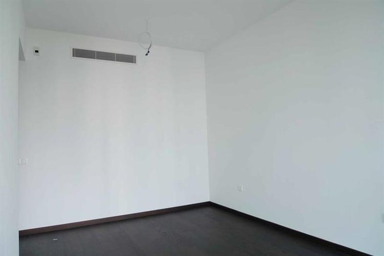 Amber Skye (D15), Apartment #168257202